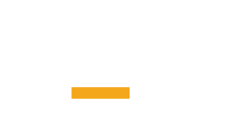 SMPS